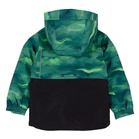 Felix Outerwear Set 2-10y