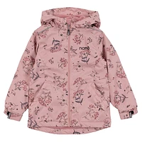 Rosemarie Outerwear Set 2-10y