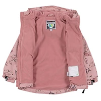 Rosemarie Outerwear Set 2-10y