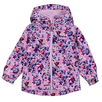 Camelia Outerwear Set 2-10y