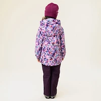 Camelia Outerwear Set 2-10y