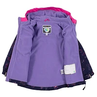 Prim Outerwear Set 2-10y