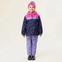 Prim Outerwear Set 2-10y