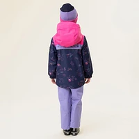 Prim Outerwear Set 2-10y