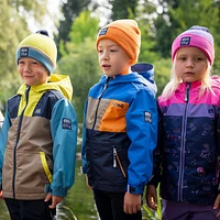 Prim Outerwear Set 2-10y