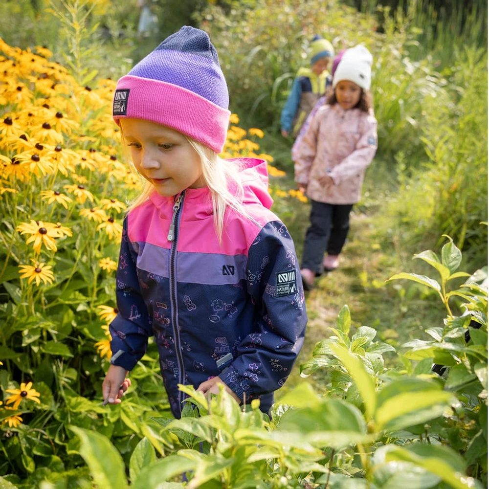 Ensemble Extérieur Prim 2-10ans