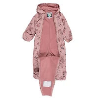 Rosabella Outerwear One Piece 6-24m