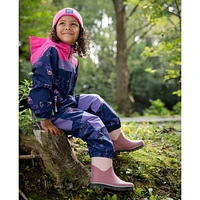 Primrose One Piece Outerwear 2-10y