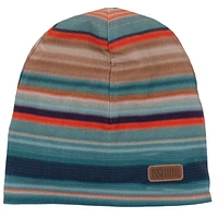 George Jersey Beanie 2-14y