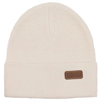 Rosemarie Knit Beanie 2-14y