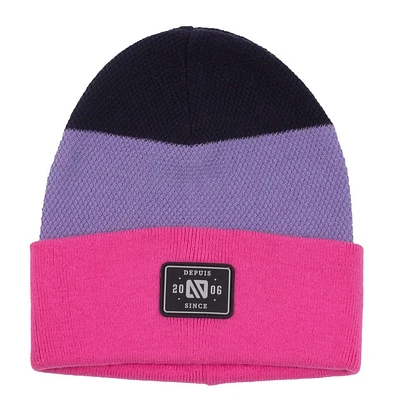 Prim Knit Beanie 2-14y