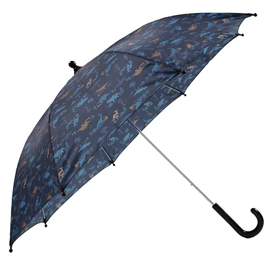 Dinos Umbrella