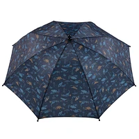 Dinos Umbrella