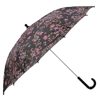 Flowers Umbrella