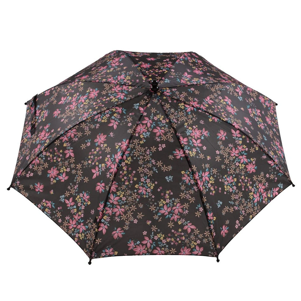 Parapluie Fleurs