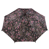 Flowers Umbrella