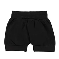 Evolutive Short 3-24m