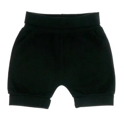 Solid Evolutive Short