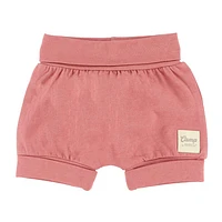 Plum Evolutive Short 3-24m