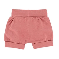 Plum Evolutive Short 3-24m