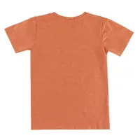 Sumer Night T-Shirt 2-8y