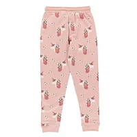 Unicorns Sweatpants 2-8y