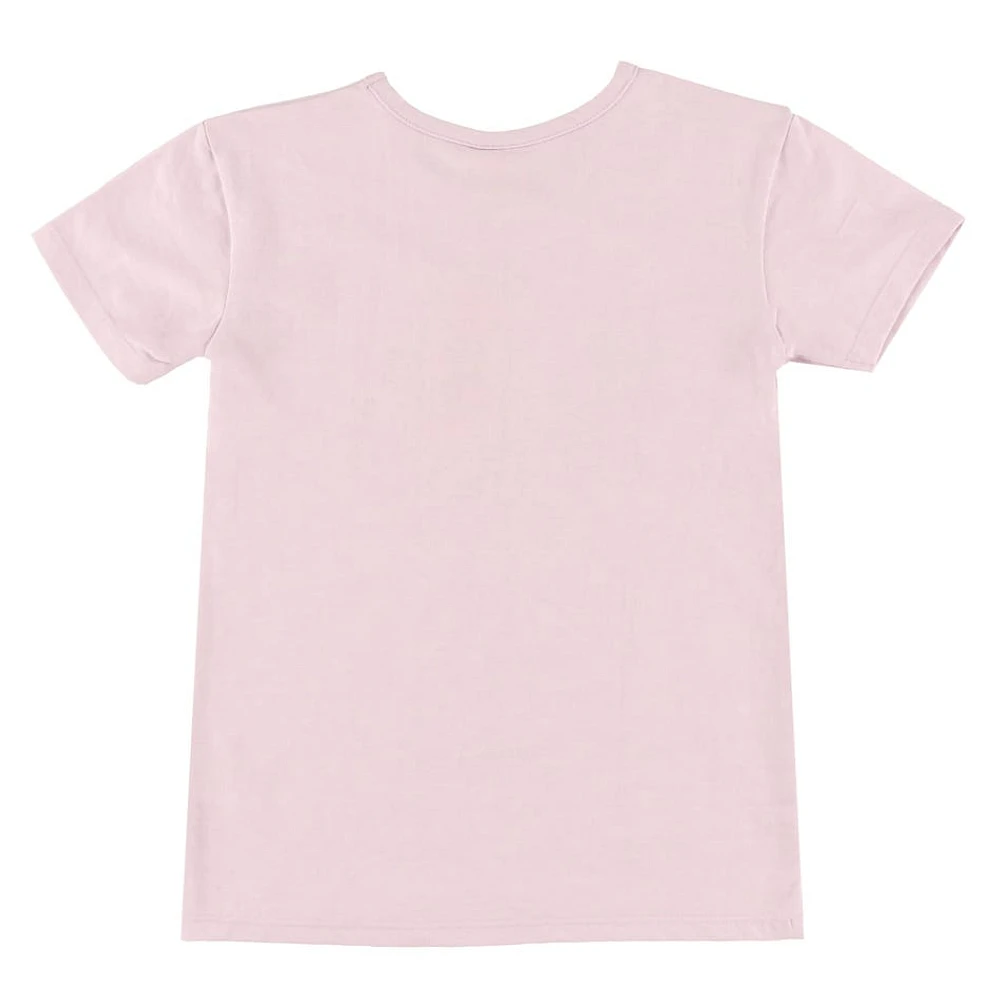 T-Shirt Salade de Fruits 2-8ans