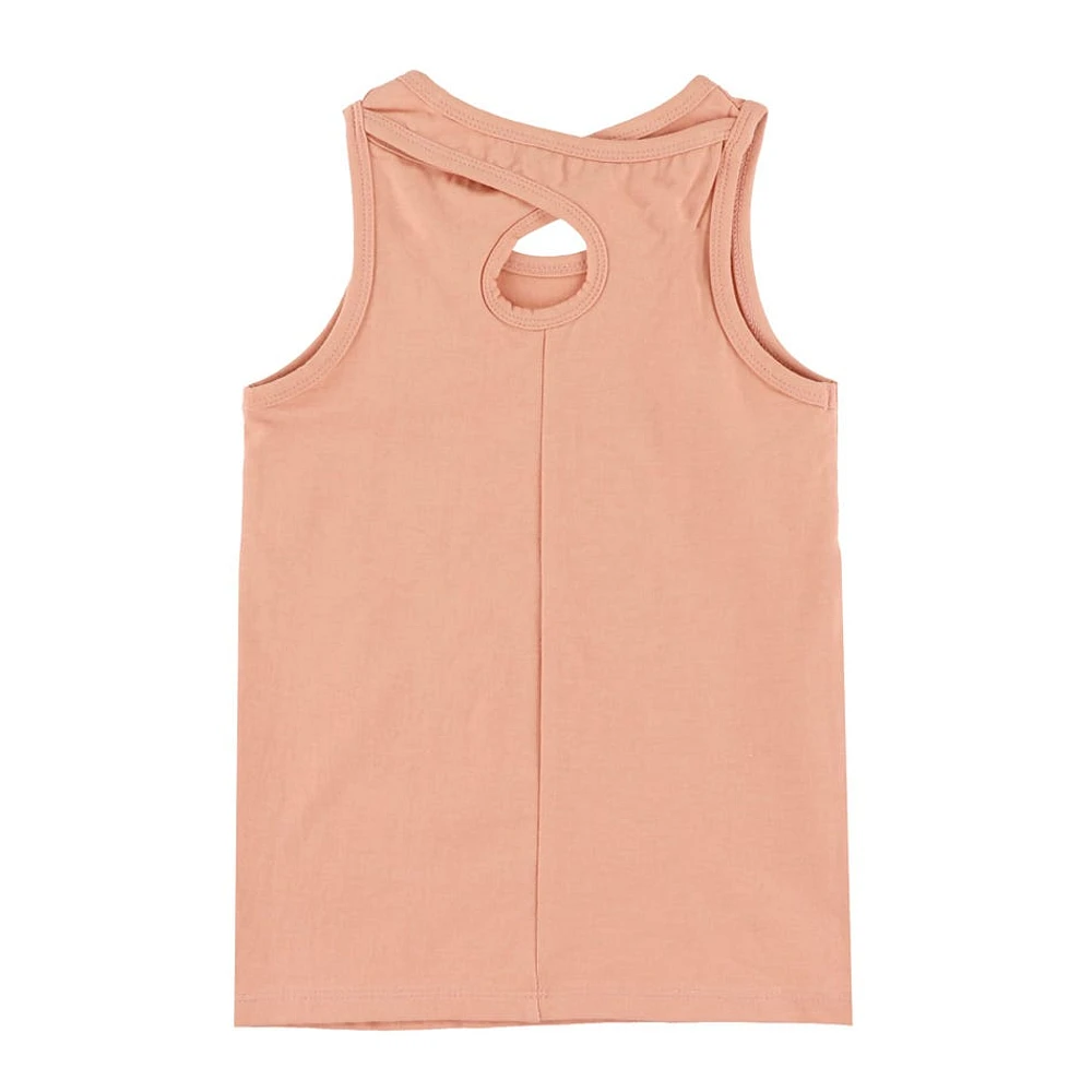 Camisole Limonade 2-8ans