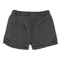 Cats & Dogs Shorts 2-8y