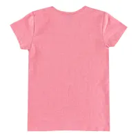 Vive L'Été T-Shirt 2-8y