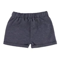 Butterflies Sweatshort 2-8y