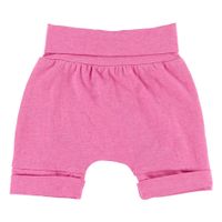 Dots Evolutive Shorts 3-24m