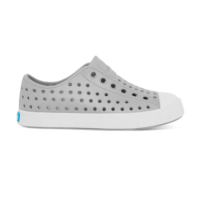 Soulier Jefferson Pointures