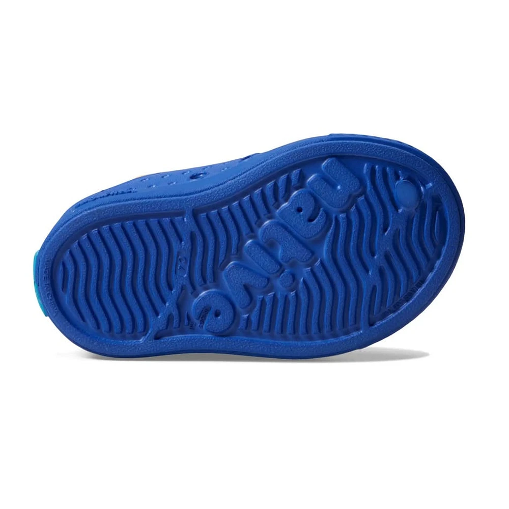 Pantoufle Jefferson Cozy Pointures 4-10