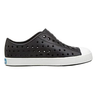 Soulier Jefferson Pointures