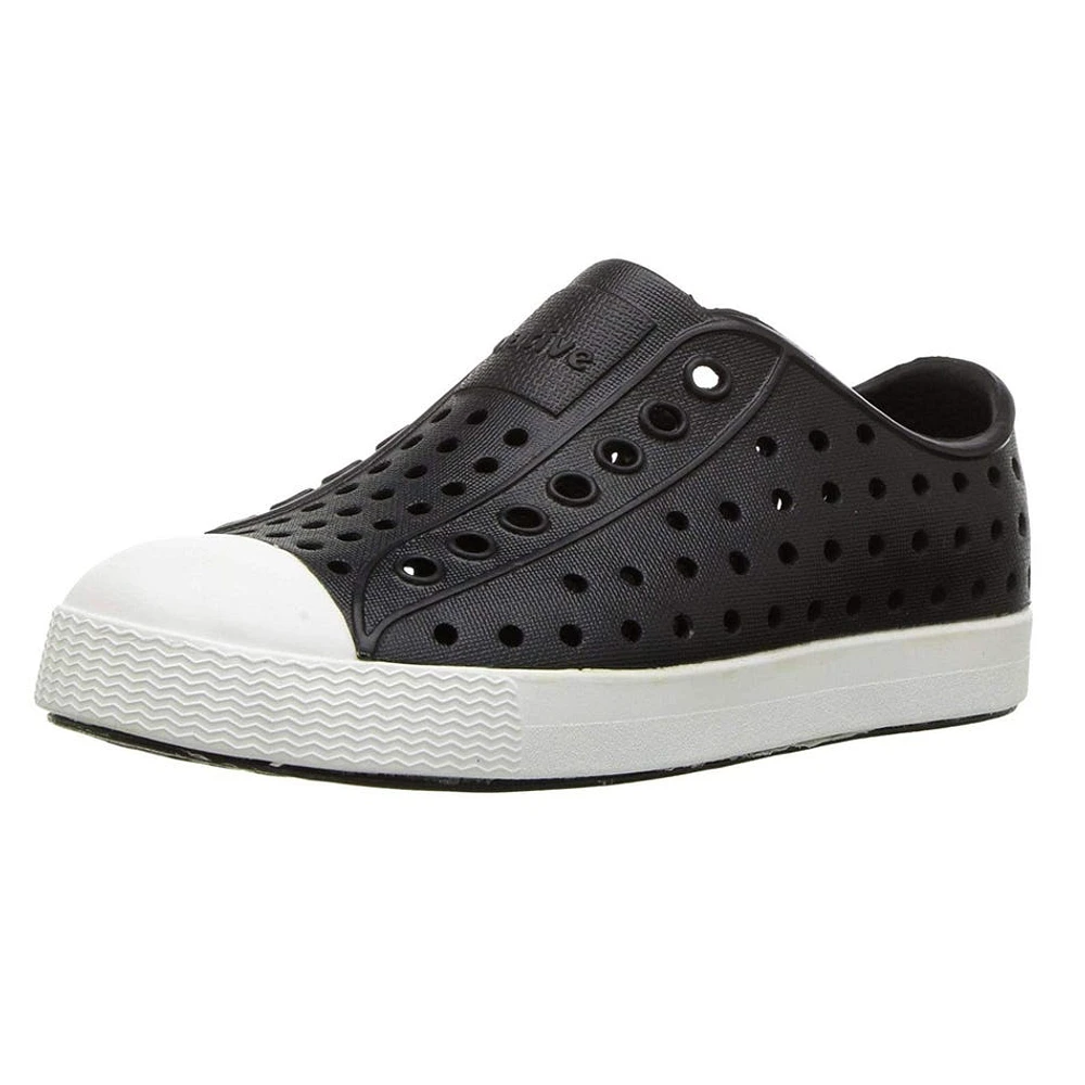 Soulier Jefferson Pointures