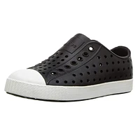 Soulier Jefferson Pointures