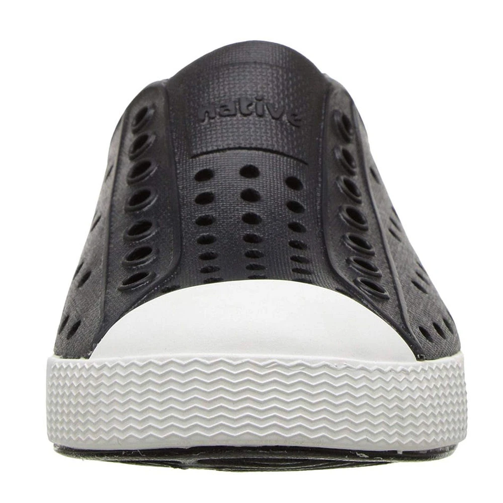 Soulier Jefferson Pointures