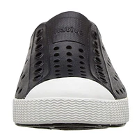 Soulier Jefferson Pointures