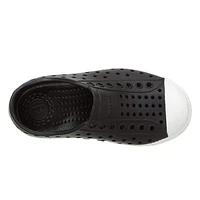 Soulier Jefferson Pointures