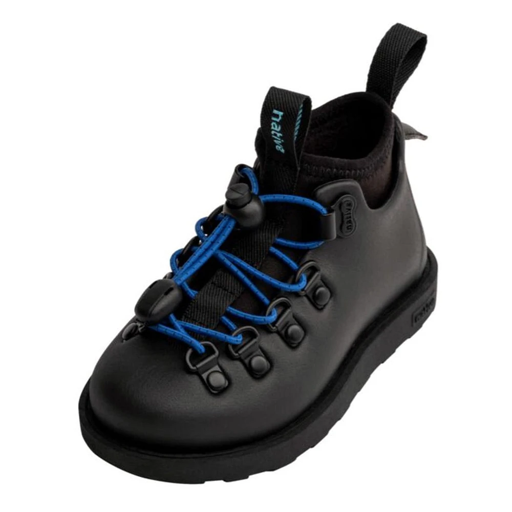 Fitzsimmons Citylite Bloom Boots Sizes