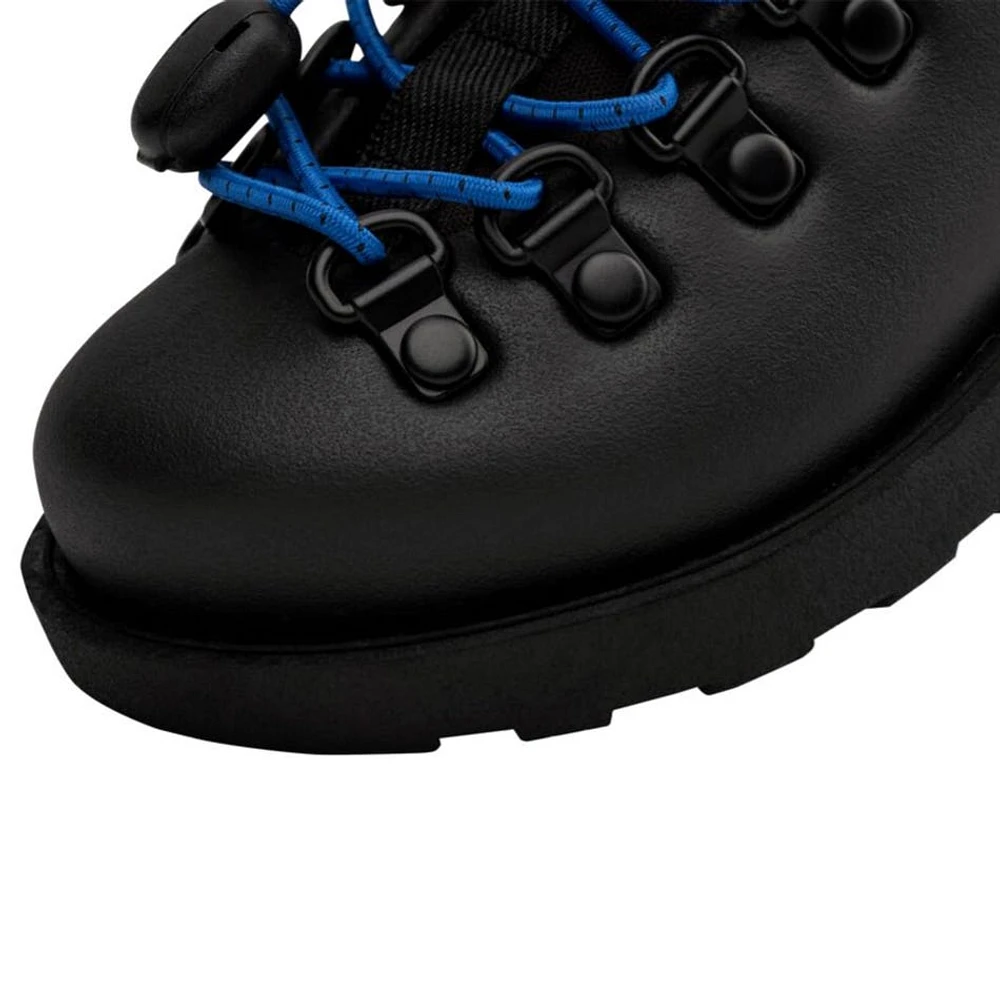 Fitzsimmons Citylite Bloom Boots Sizes