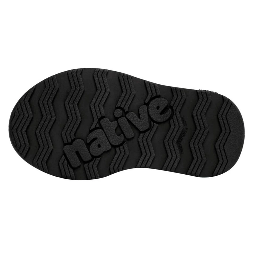 Fitzsimmons Citylite Bloom Boots Sizes