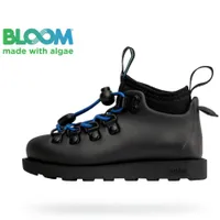 Fitzsimmons Citylite Bloom Boots Sizes