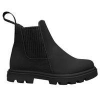 Kensington Treklite Boot Sizes 6