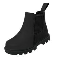 Kensington Treklite Boot Sizes 6