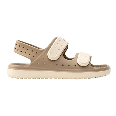 Chase Tan Sandal Sizes 4-10