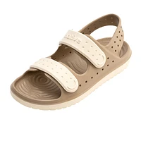 Chase Tan Sandal Sizes 4-10