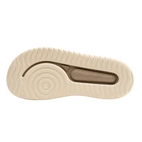 Chase Tan Sandal Sizes 4-10