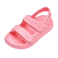 Chase Pink Sandal Sizes